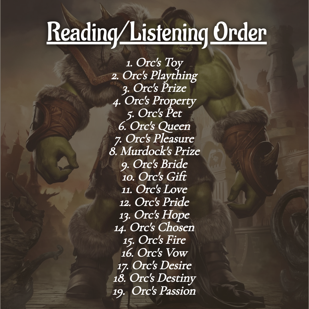 The Romantasy 100 Book Bundle