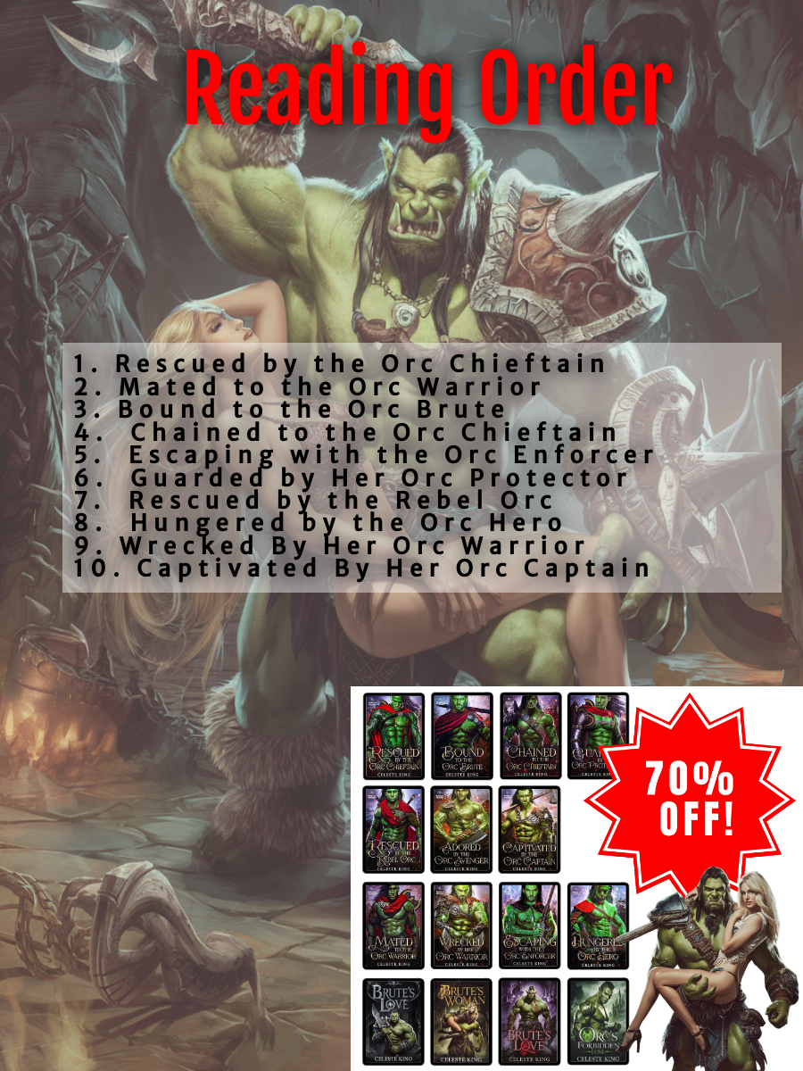 The Romantasy 100 Book Bundle