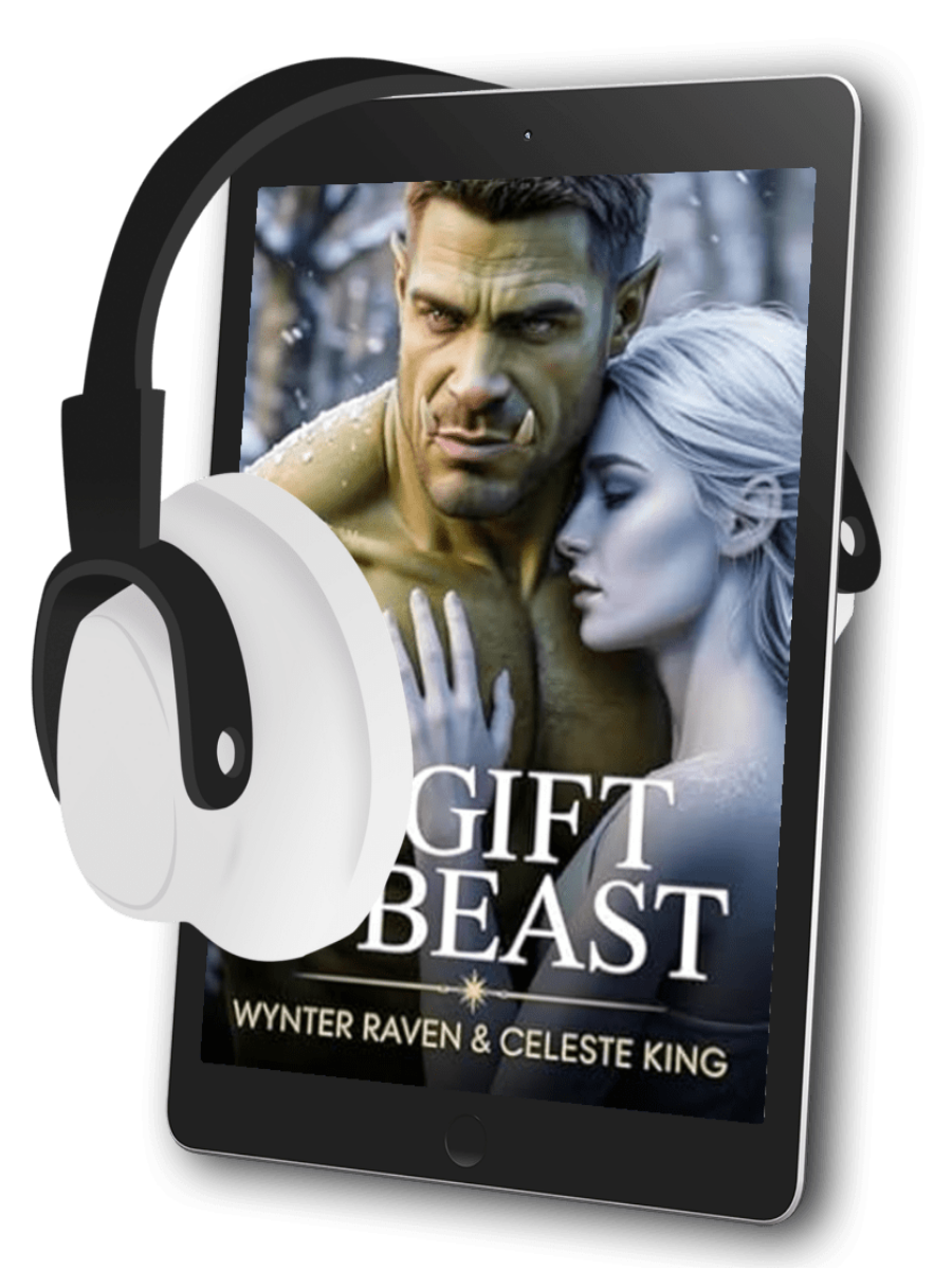 The Gift of the Beast