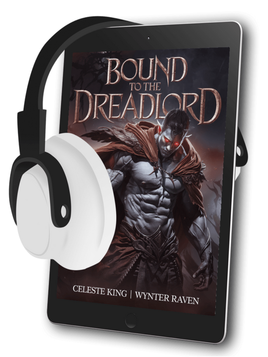 Bound to the Dreadlord
