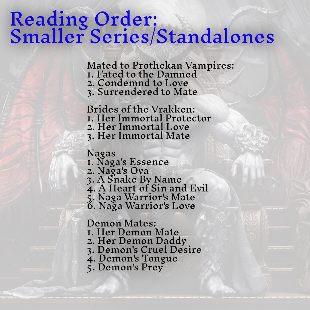 The Romantasy 100 Book Bundle