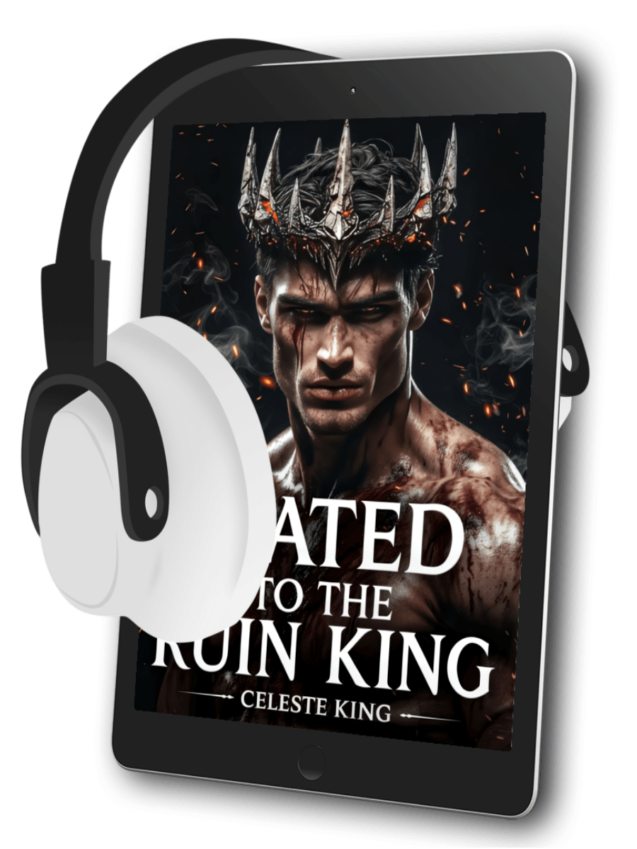 Mated to the Ruin King