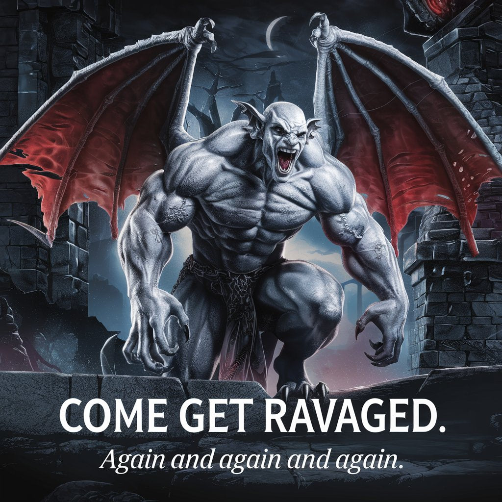 The Romantasy 100 Book Bundle