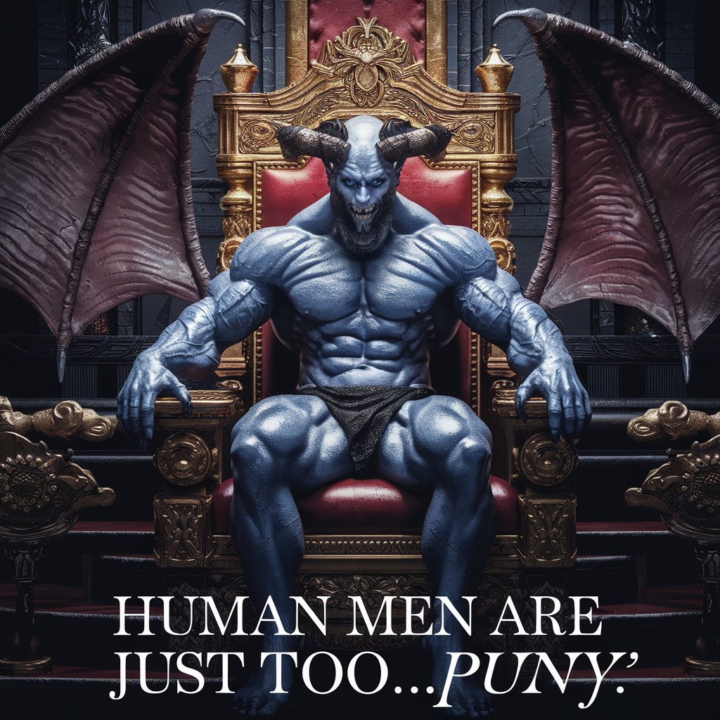 The Romantasy 100 Book Bundle