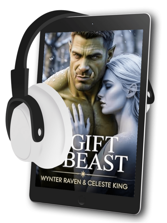 The Gift of the Beast