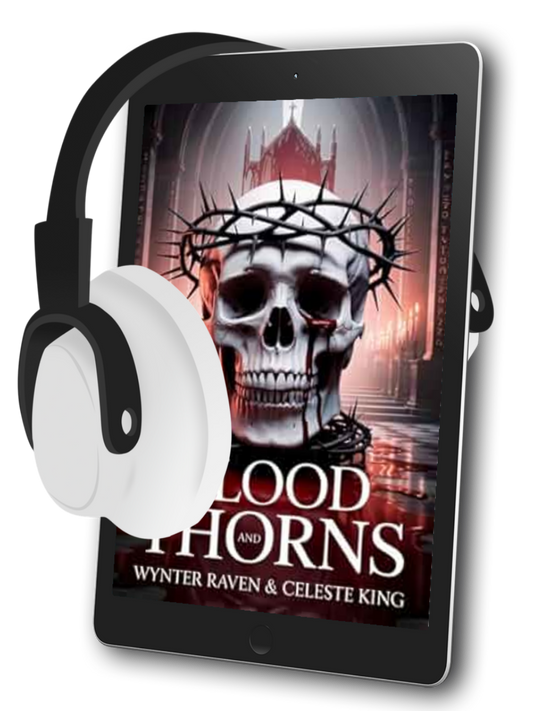 Blood and Thorns