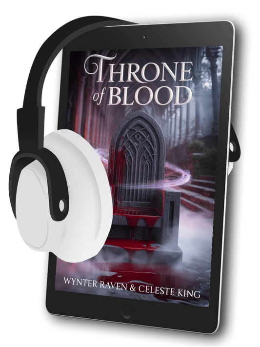Throne of Blood
