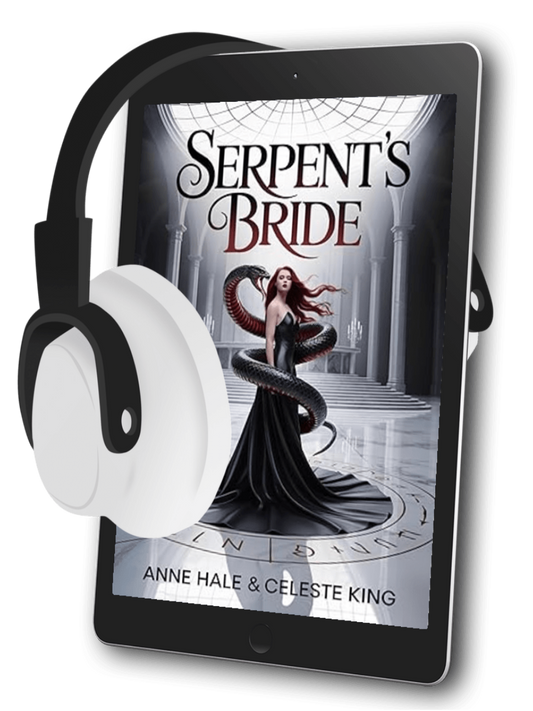 Serpent's Bride