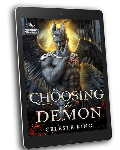 Choosing the Demon