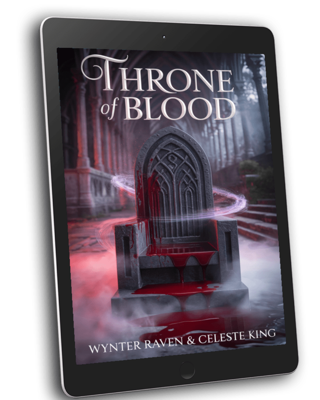 Throne of Blood