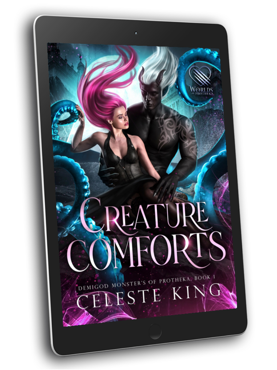 creature-comforts-a-dark-fantasy-romance-worlds-of-protheka